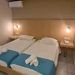 Hotel Citi Live Kos