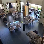Citi Live Hotel Kos
