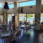 Citi Live Hotel