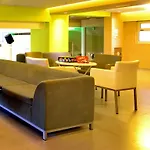 Hotel Citi Live
