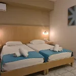 Citi Live Kos