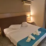 Citi Live Hotel