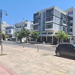 Citi Live Hotel Kos