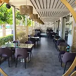 Hotel Citi Live Kos