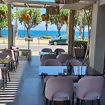 Szálloda Citi Live 3*
