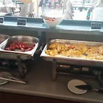 Citi Live Hotel Kos