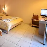 Citi Live Hotel
