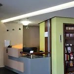 Citi Live Hotel