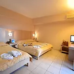 Hotel Citi Live 3*