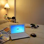 Citi Live Hotel