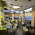 Citi Live Hotel Kos