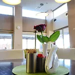 Citi Live Hotel Kos