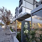 Hotel Citi Live