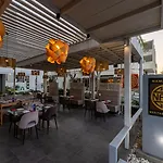 Citi Live Hotel