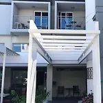 Hotel Citi Live Kos