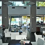Citi Live Hotel
