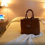 Citi Live Hotel