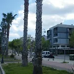 Hotel Citi Live Kos
