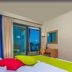 Citi Live Hotel Kos