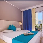 Citi Live Hotel