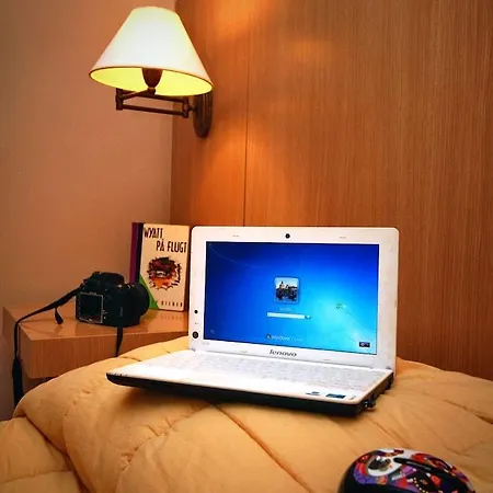 Citi Live 3* Kos Town