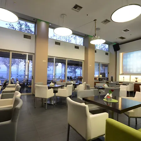Citi Live 3* Kos Town