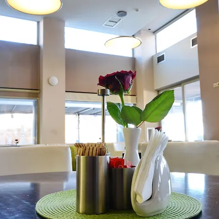Citi Live Hotel Kos Town