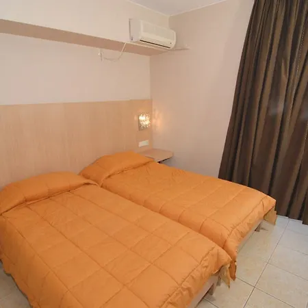 Citi Live Kos Town