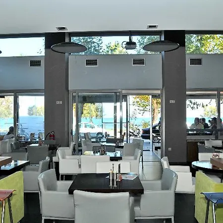 Citi Live Kos Town