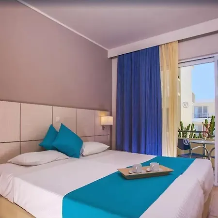 Citi Live Hotel