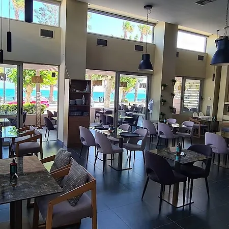 Citi Live העיירה קוס