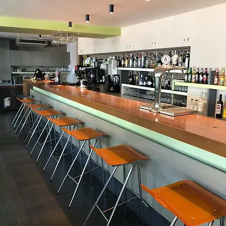 Citi Live Città di Kos