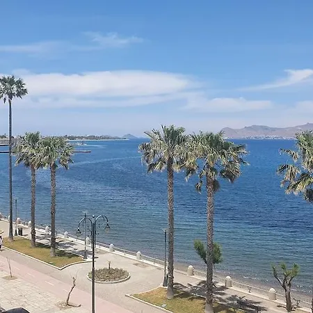 Citi Live 3* Città di Kos