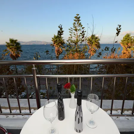 Citi Live Città di Kos